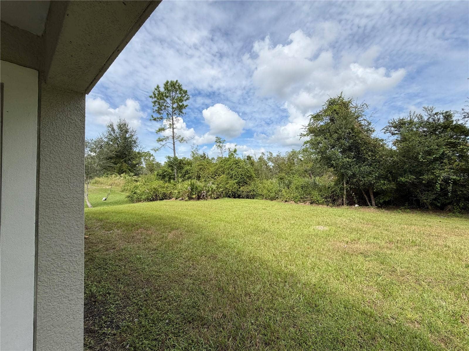3124 N COVINGTON DRIVE, Deltona, FL 32738