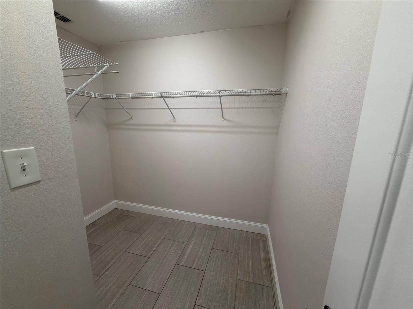 3124 N COVINGTON DRIVE, Deltona, FL 32738
