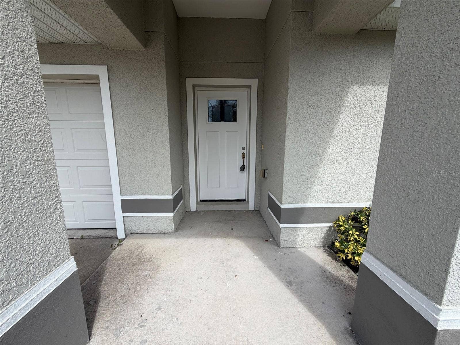 3124 N COVINGTON DRIVE, Deltona, FL 32738