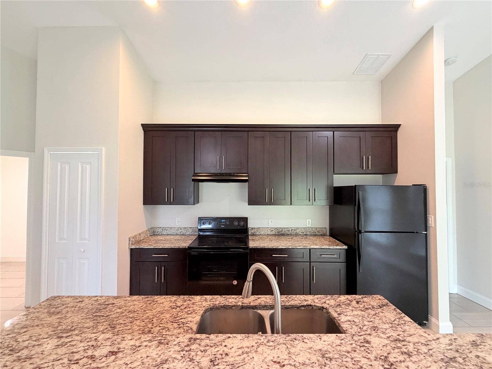3124 N COVINGTON DRIVE, Deltona, FL 32738