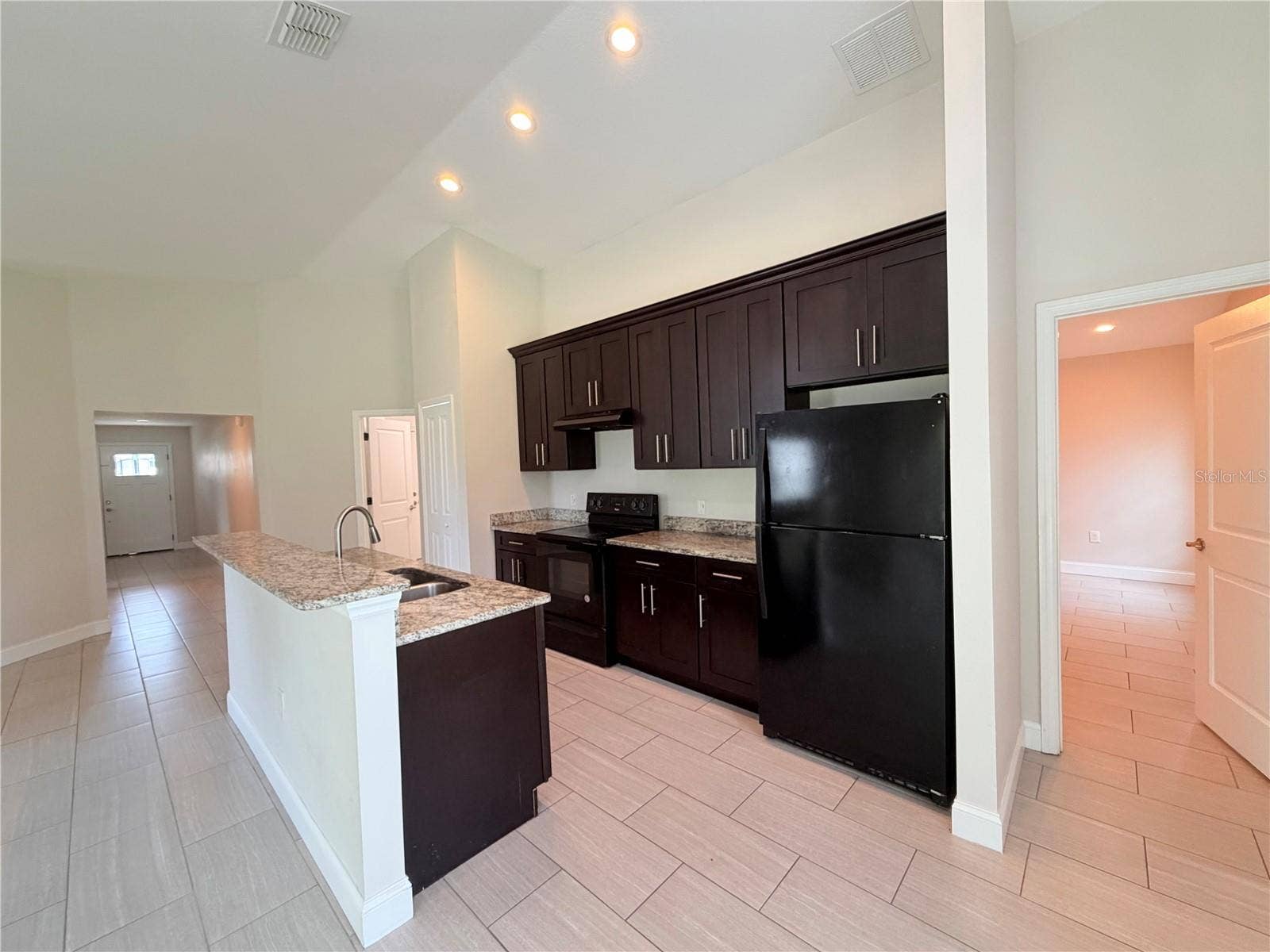 3124 N COVINGTON DRIVE, Deltona, FL 32738
