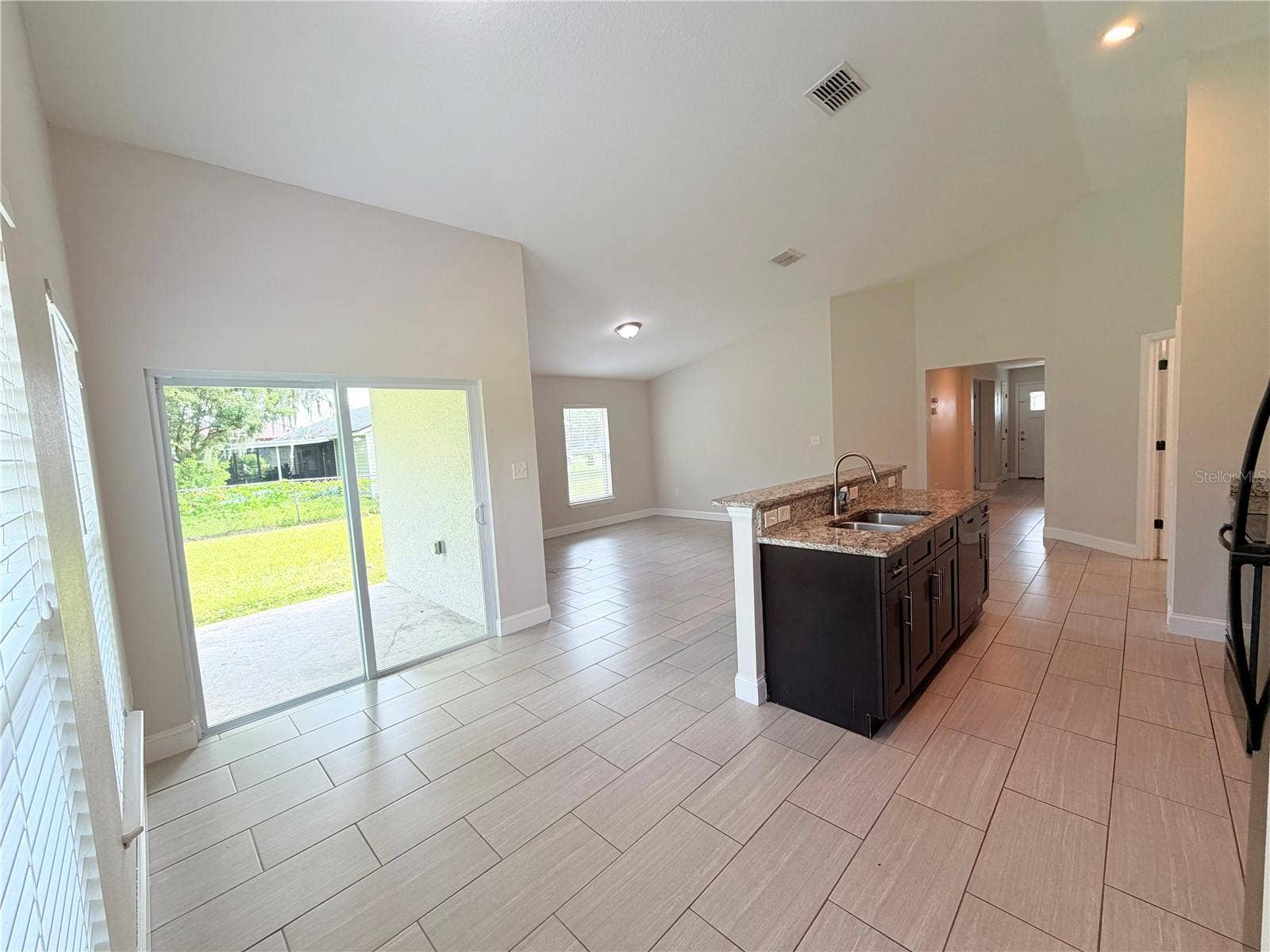 3124 N COVINGTON DRIVE, Deltona, FL 32738