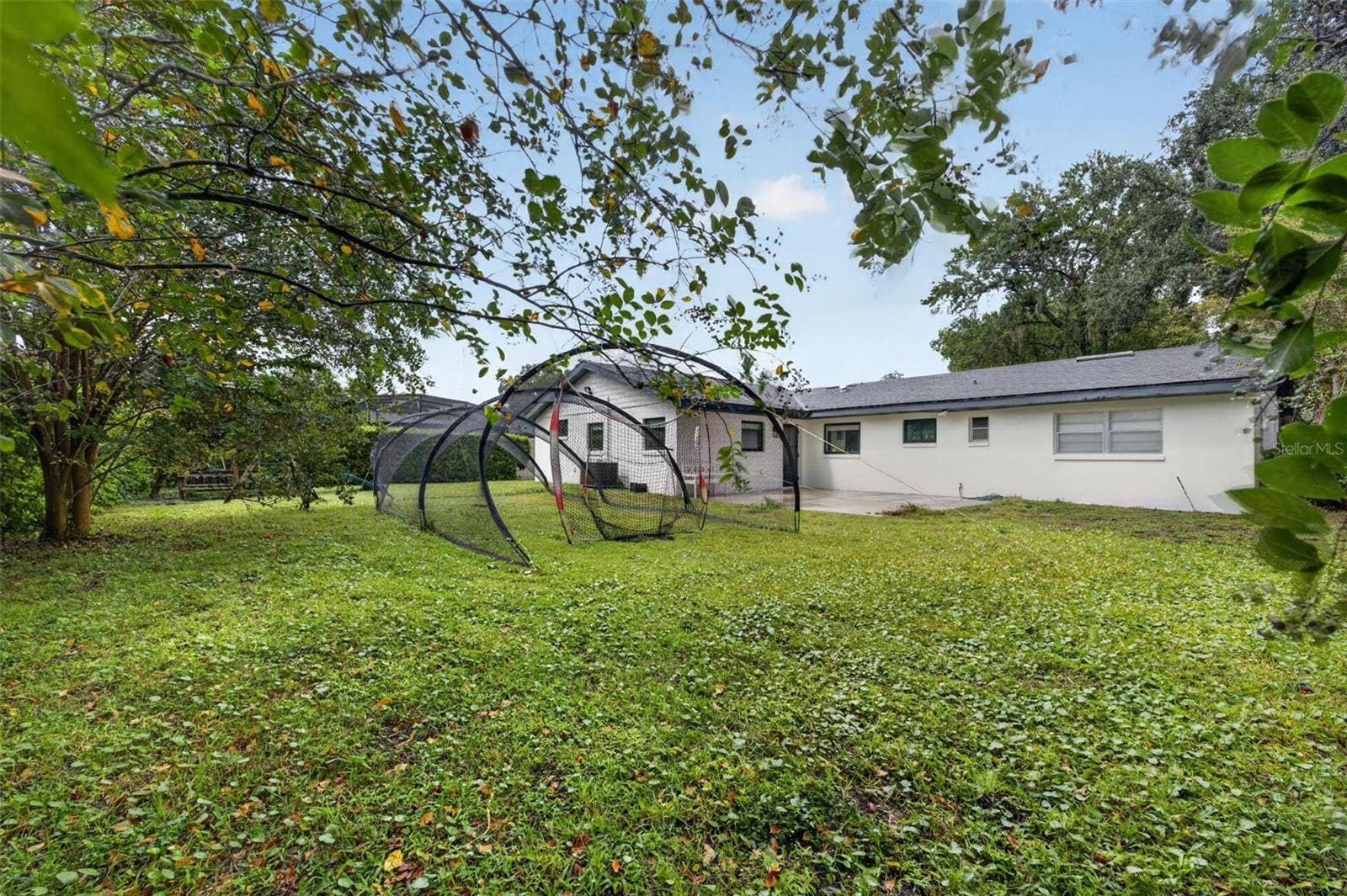 2050 THUNDERBIRD TRAIL, Maitland, FL 32751
