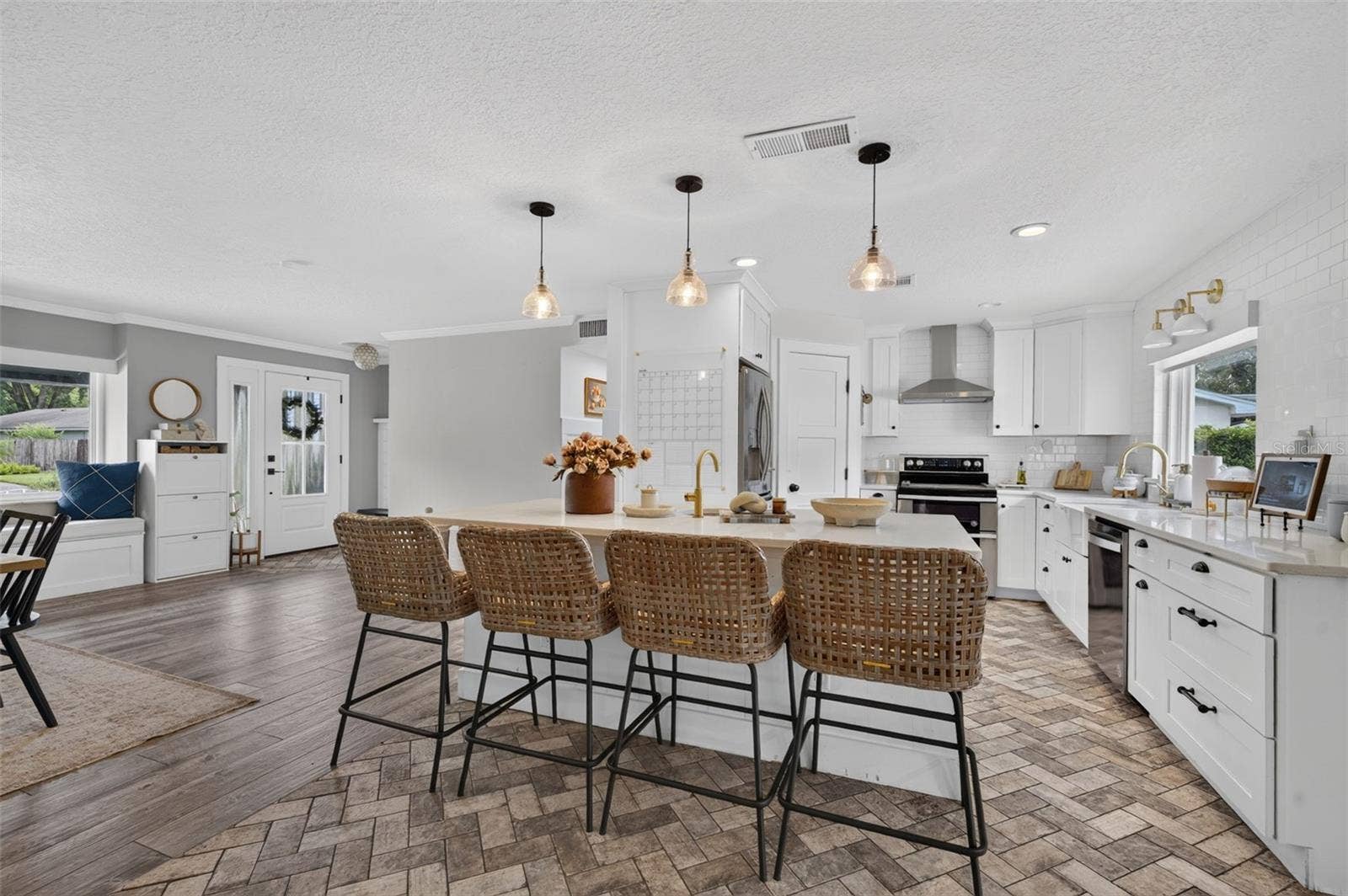 2050 THUNDERBIRD TRAIL, Maitland, FL 32751