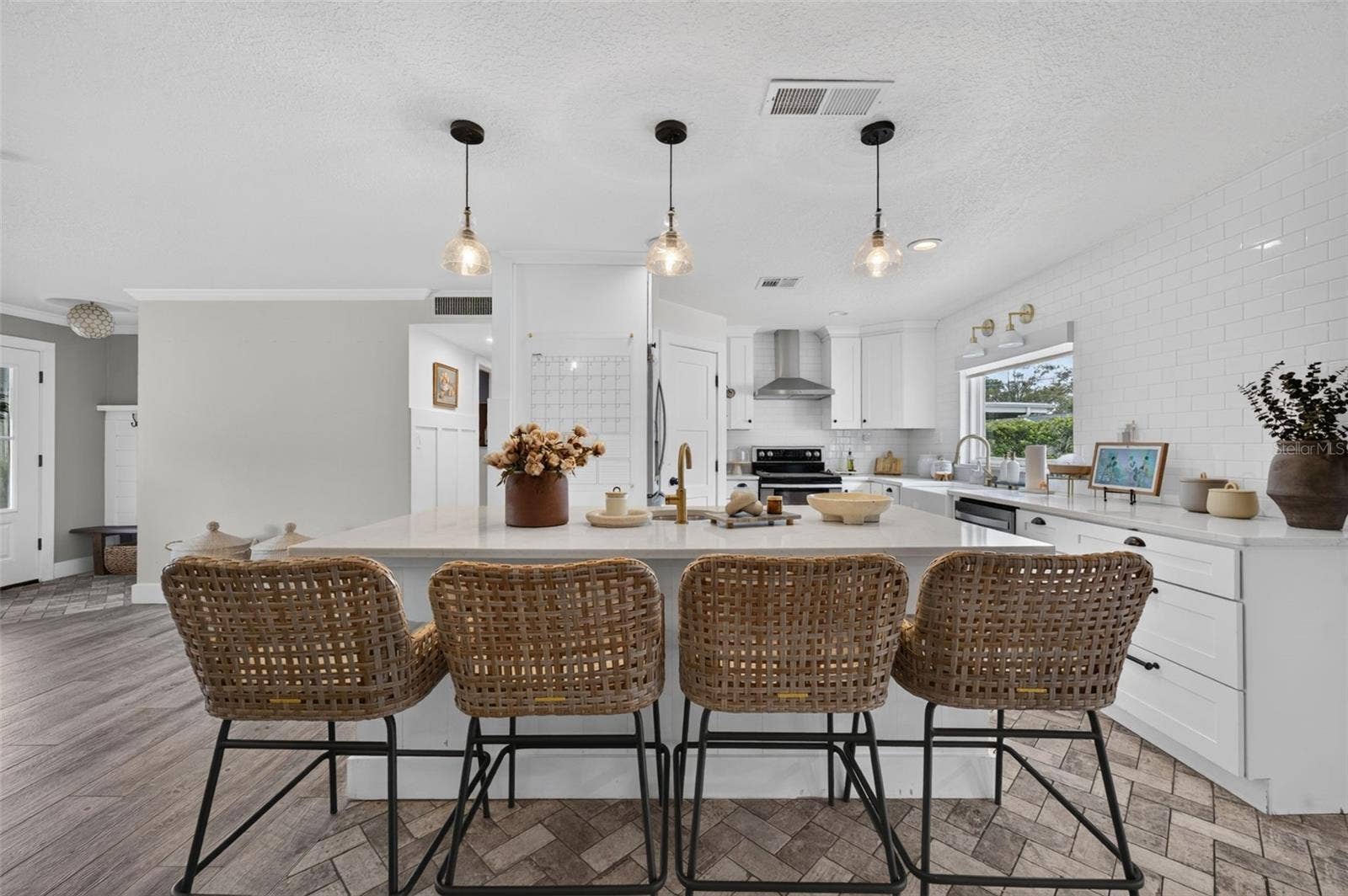2050 THUNDERBIRD TRAIL, Maitland, FL 32751