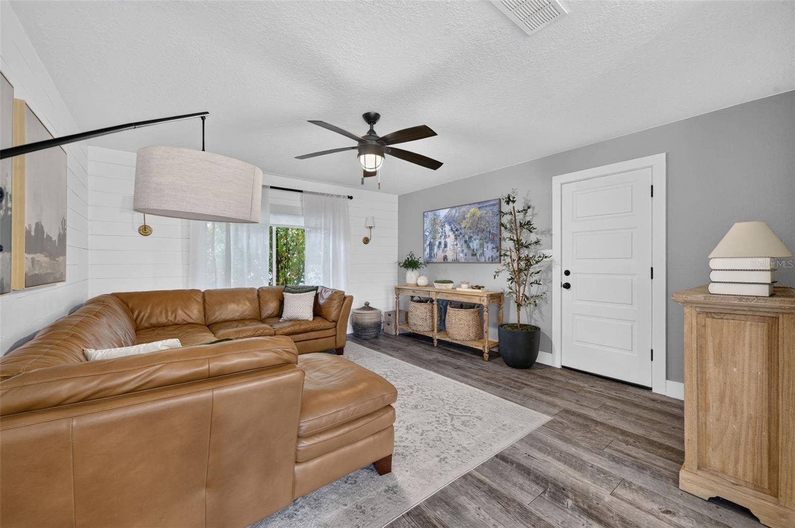 2050 THUNDERBIRD TRAIL, Maitland, FL 32751