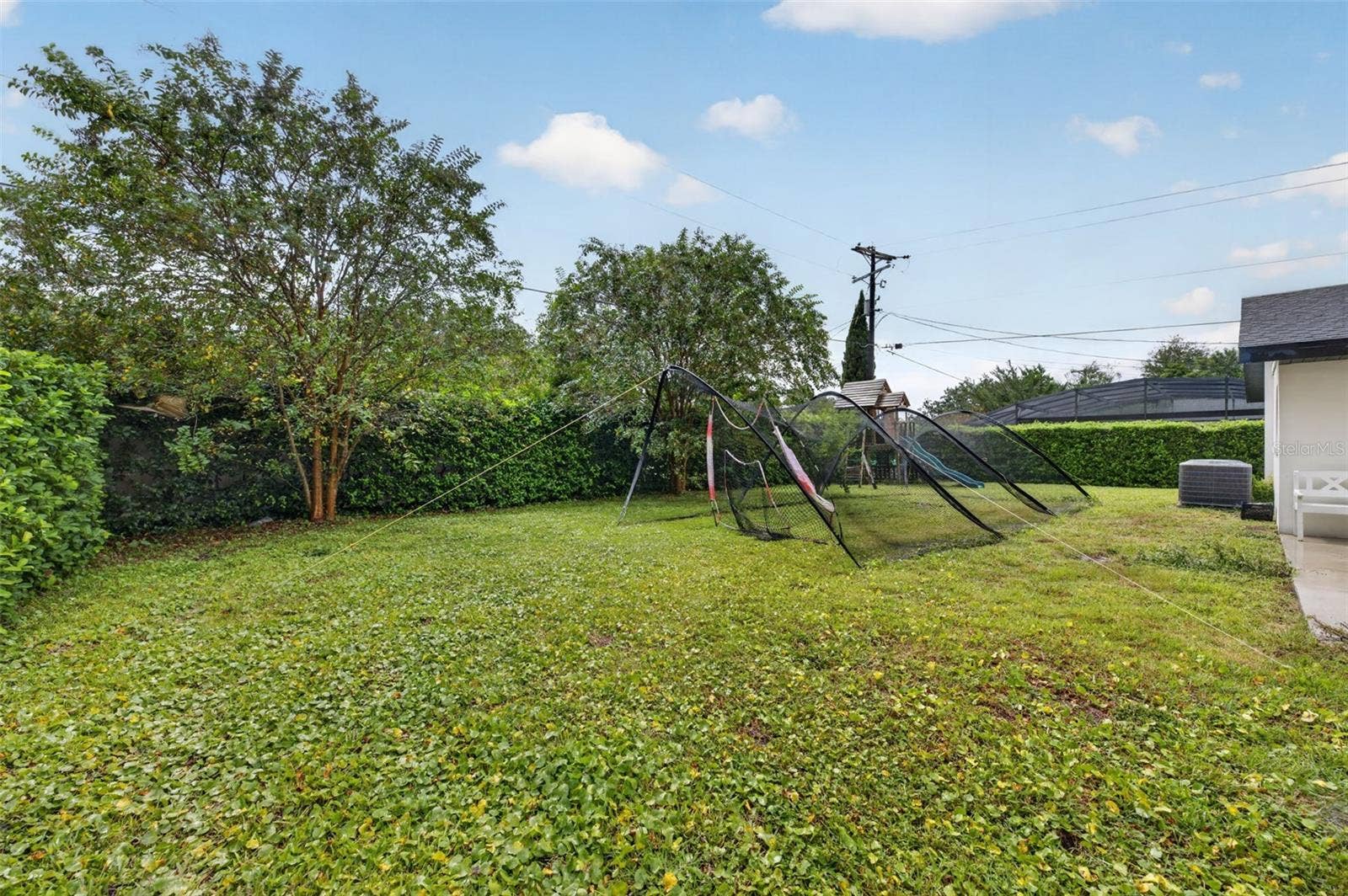2050 THUNDERBIRD TRAIL, Maitland, FL 32751