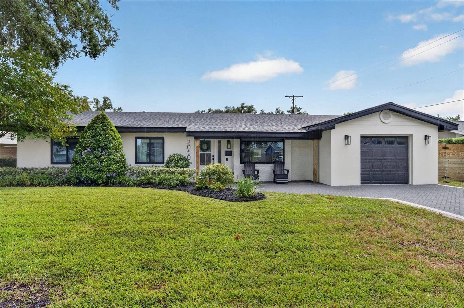 2050 THUNDERBIRD TRAIL, Maitland, FL 32751
