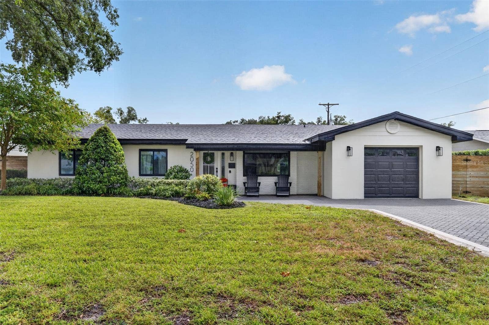 2050 THUNDERBIRD TRAIL, Maitland, FL 32751