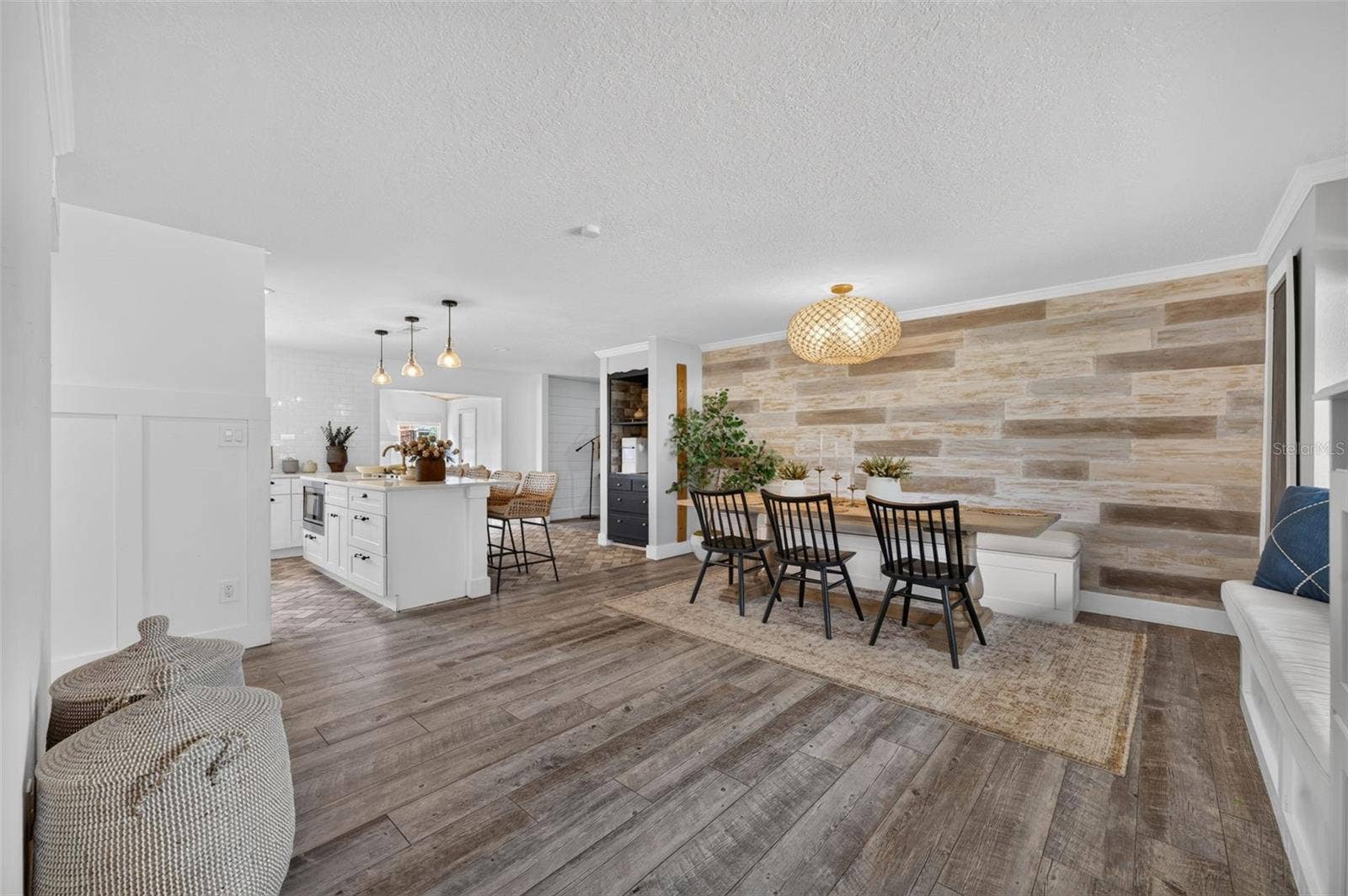 2050 THUNDERBIRD TRAIL, Maitland, FL 32751