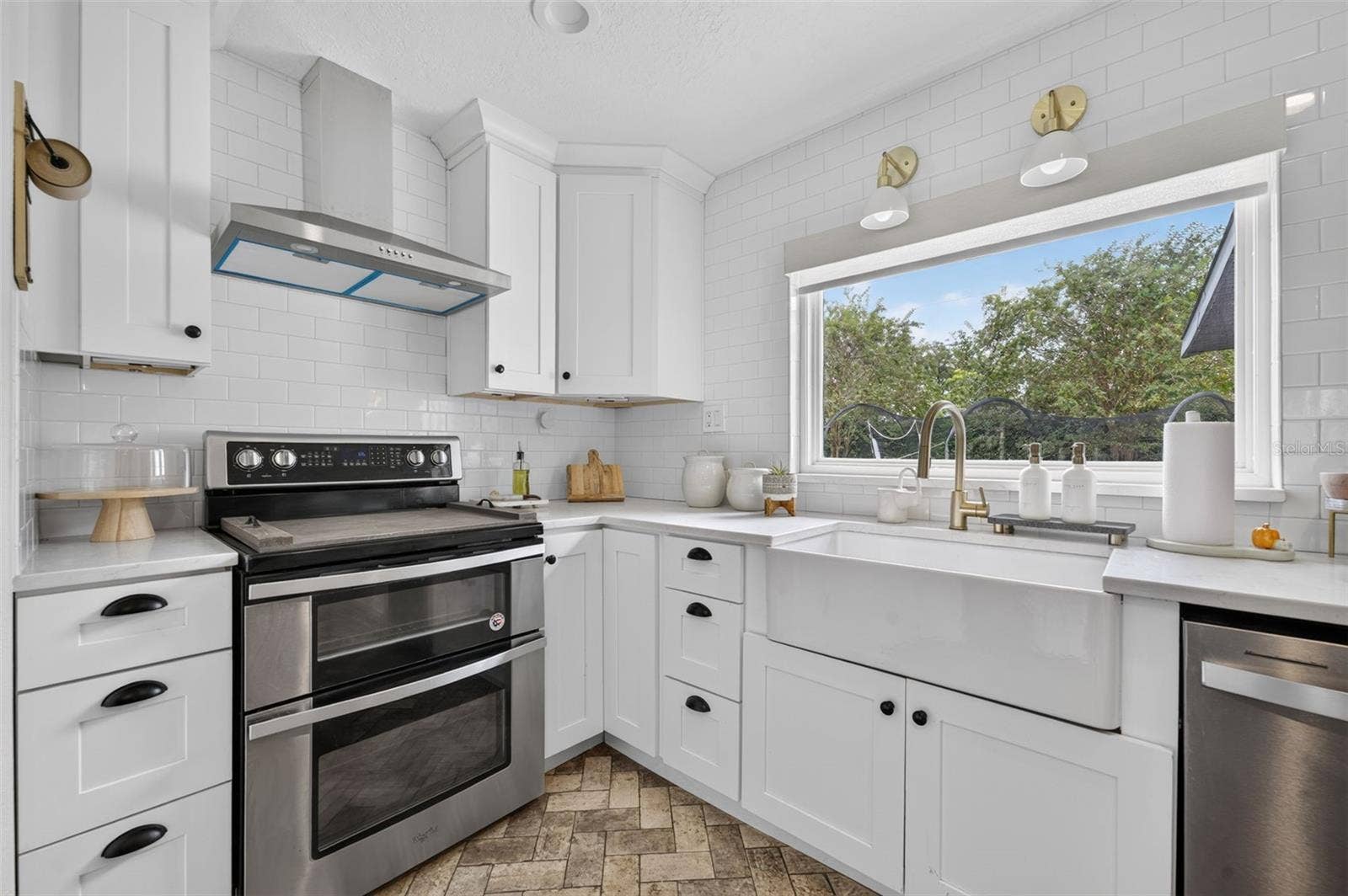 2050 THUNDERBIRD TRAIL, Maitland, FL 32751