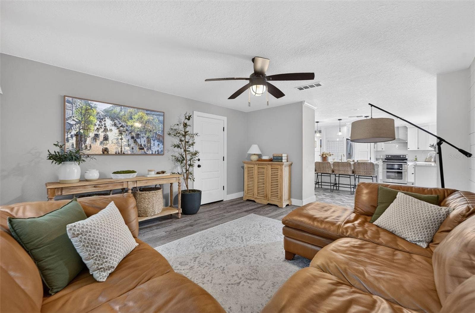 2050 THUNDERBIRD TRAIL, Maitland, FL 32751