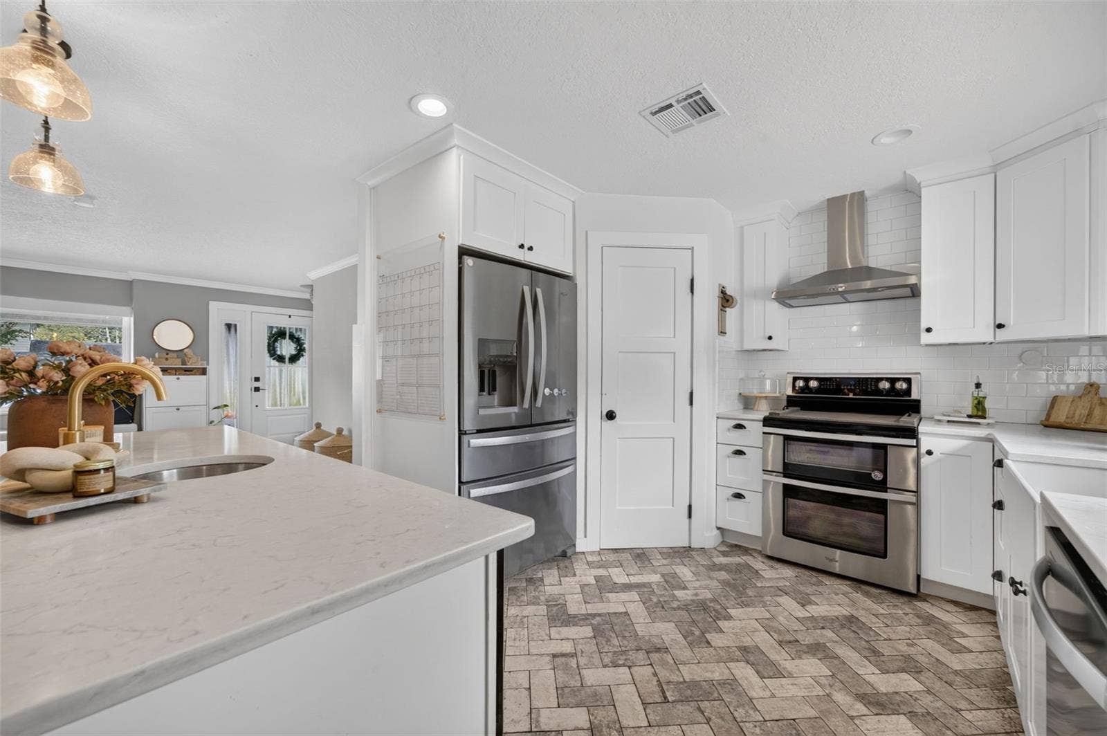 2050 THUNDERBIRD TRAIL, Maitland, FL 32751