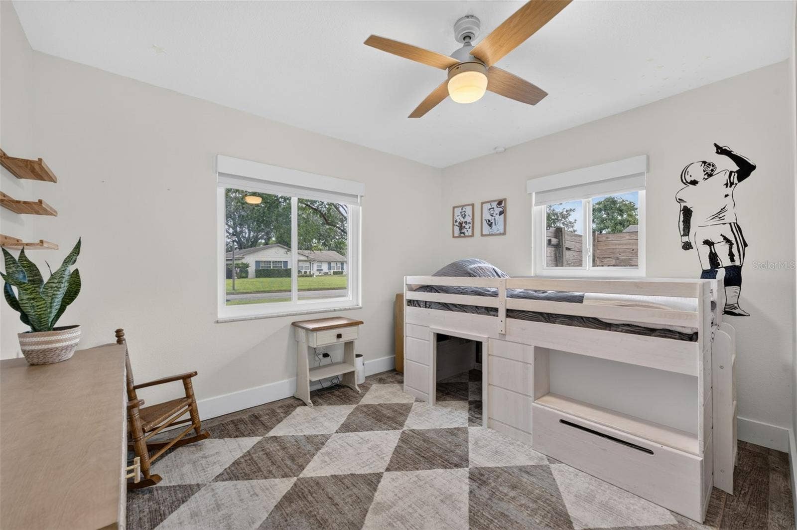2050 THUNDERBIRD TRAIL, Maitland, FL 32751