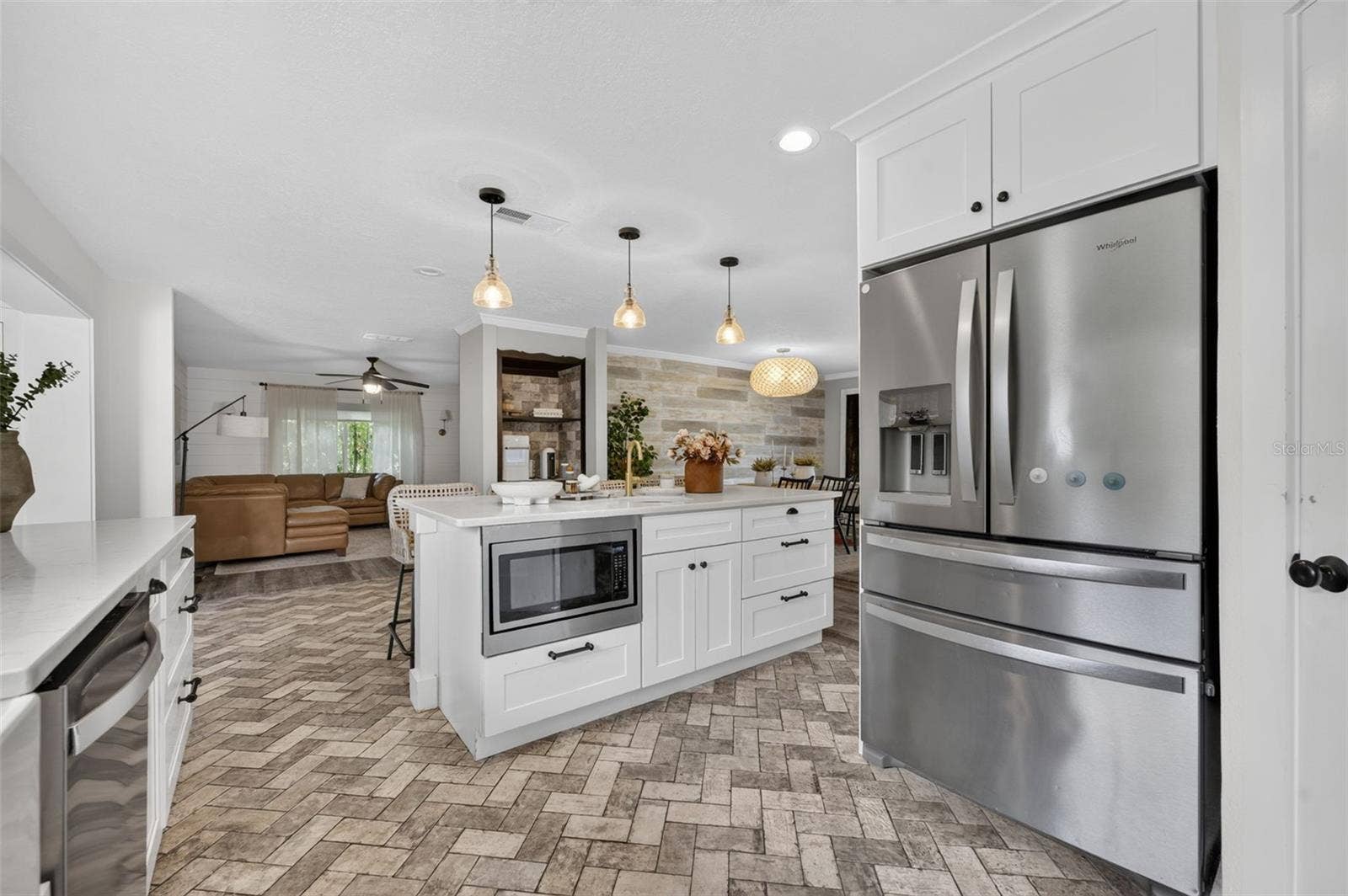 2050 THUNDERBIRD TRAIL, Maitland, FL 32751