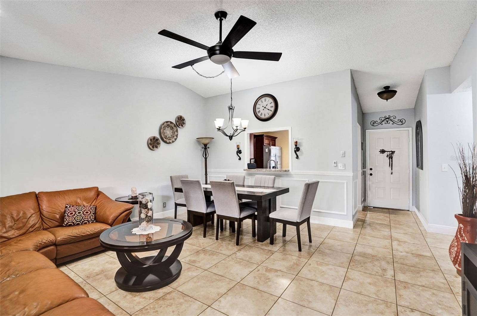 6120 FAIRFIELD CIRCLE, Greenacres, FL 33463 6120 FAIRFIELD CIRCLE, Greenacres, FL 33463