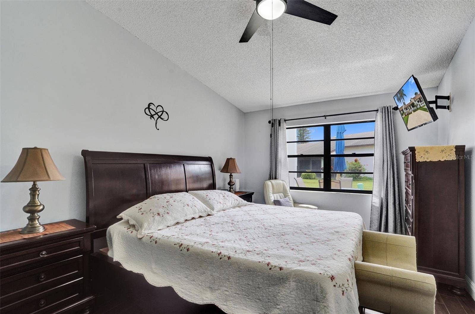 6120 FAIRFIELD CIRCLE, Greenacres, FL 33463 6120 FAIRFIELD CIRCLE, Greenacres, FL 33463