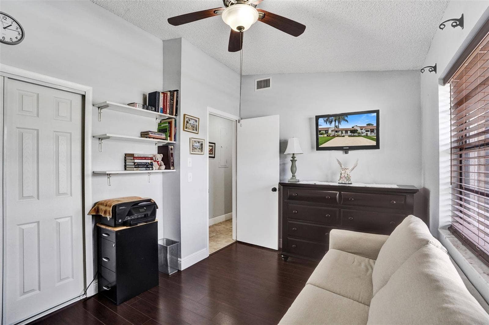 6120 FAIRFIELD CIRCLE, Greenacres, FL 33463 6120 FAIRFIELD CIRCLE, Greenacres, FL 33463