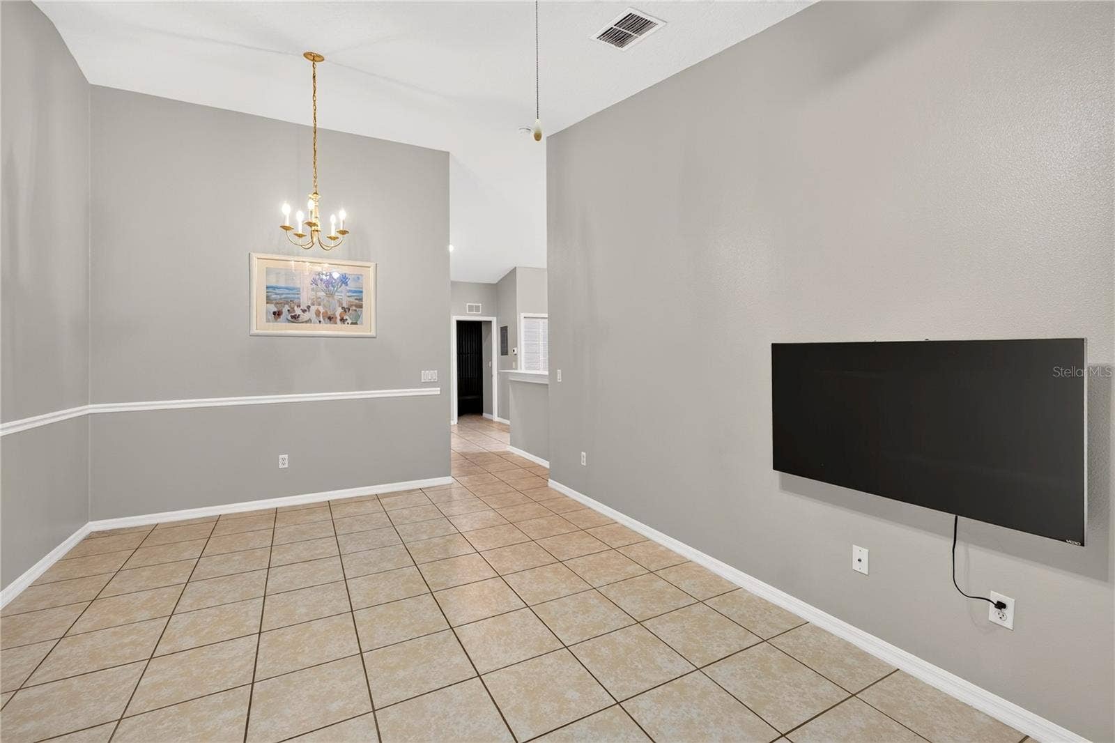 8831 GRAND PALMS CIR, APT B, Kissimmee, FL 34747 8831 GRAND PALMS CIR, APT B, Kissimmee, FL 34747