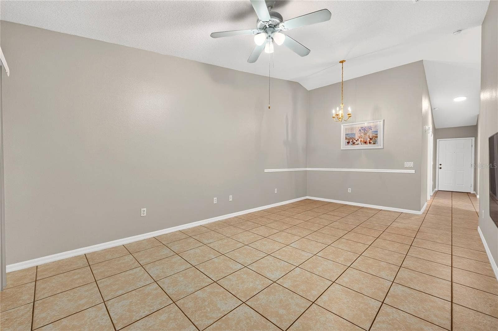 8831 GRAND PALMS CIR, APT B, Kissimmee, FL 34747 8831 GRAND PALMS CIR, APT B, Kissimmee, FL 34747