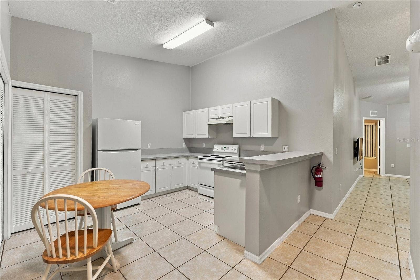 8831 GRAND PALMS CIR, APT B, Kissimmee, FL 34747 8831 GRAND PALMS CIR, APT B, Kissimmee, FL 34747