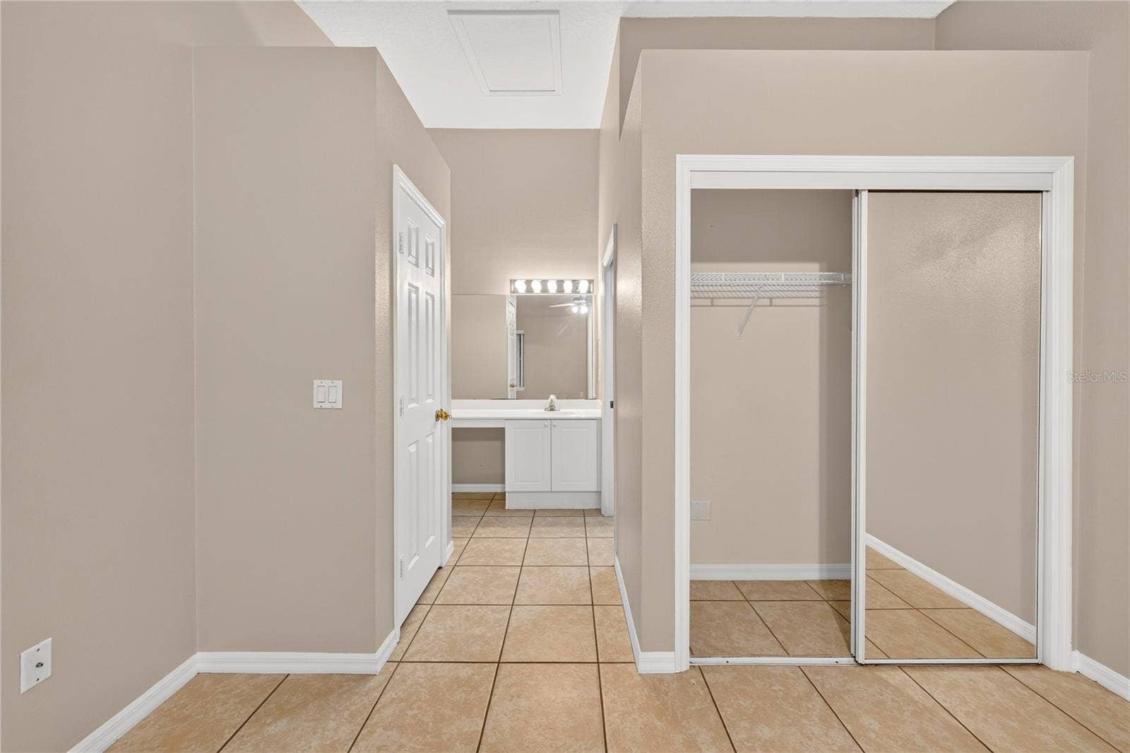 8831 GRAND PALMS CIR, APT B, Kissimmee, FL 34747 8831 GRAND PALMS CIR, APT B, Kissimmee, FL 34747