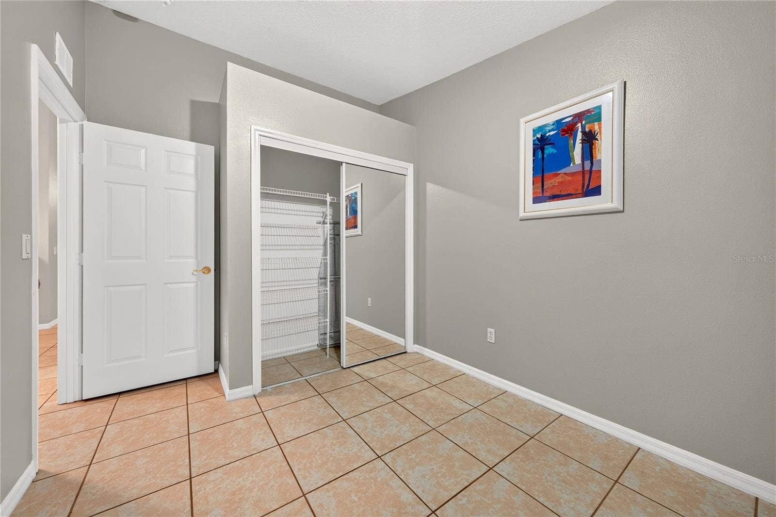 8831 GRAND PALMS CIR, APT B, Kissimmee, FL 34747 8831 GRAND PALMS CIR, APT B, Kissimmee, FL 34747