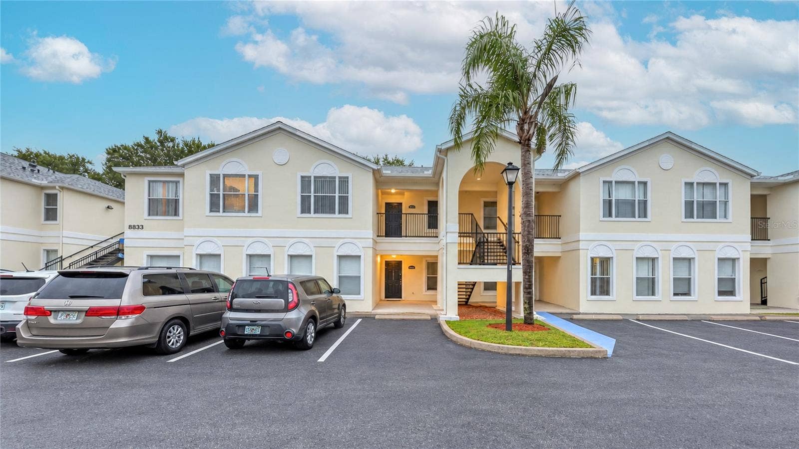 8831 GRAND PALMS CIR, APT B, Kissimmee, FL 34747 8831 GRAND PALMS CIR, APT B, Kissimmee, FL 34747