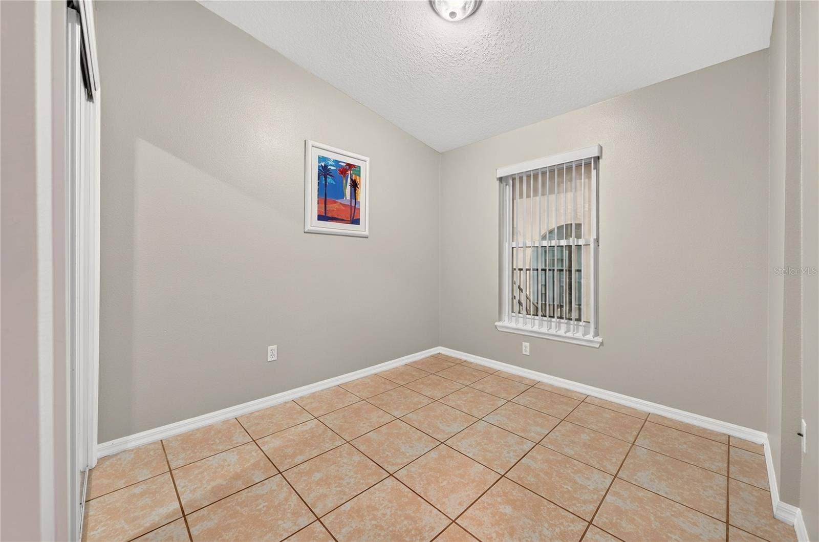 8831 GRAND PALMS CIR, APT B, Kissimmee, FL 34747 8831 GRAND PALMS CIR, APT B, Kissimmee, FL 34747