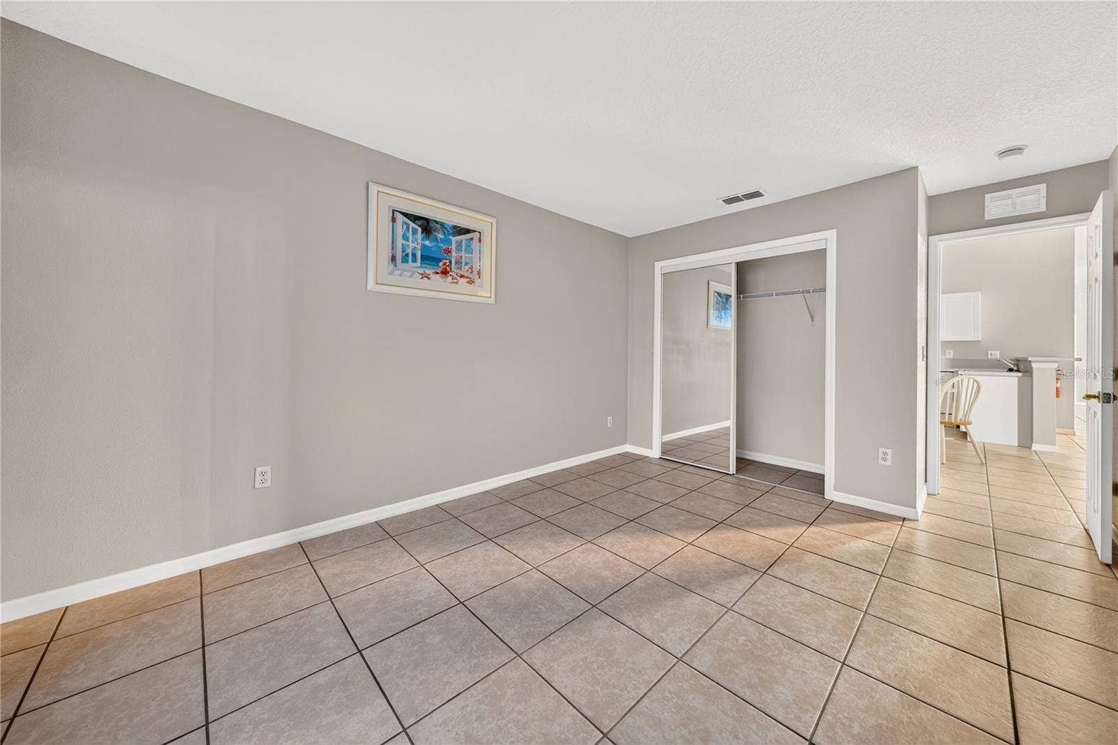 8831 GRAND PALMS CIR, APT B, Kissimmee, FL 34747 8831 GRAND PALMS CIR, APT B, Kissimmee, FL 34747