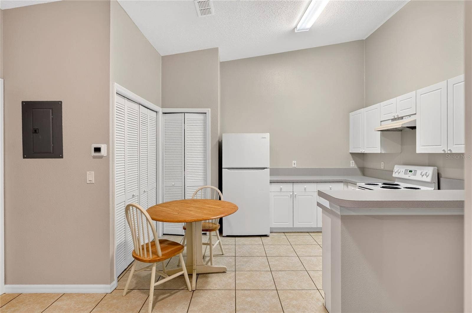 8831 GRAND PALMS CIR, APT B, Kissimmee, FL 34747 8831 GRAND PALMS CIR, APT B, Kissimmee, FL 34747