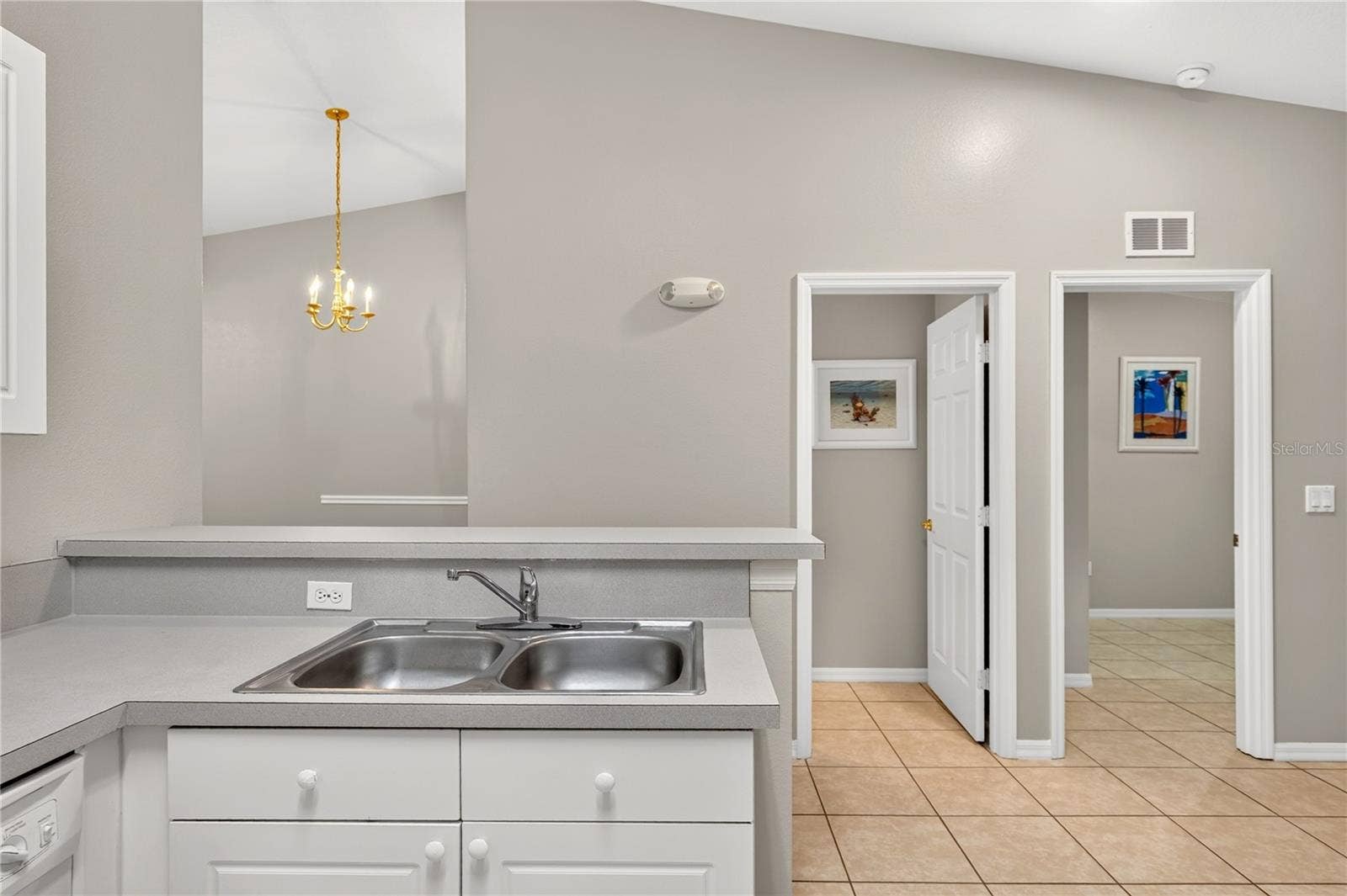 8831 GRAND PALMS CIR, APT B, Kissimmee, FL 34747 8831 GRAND PALMS CIR, APT B, Kissimmee, FL 34747