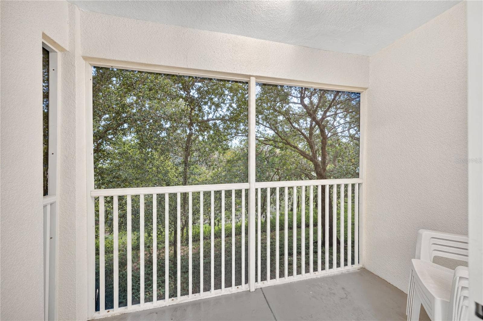 8831 GRAND PALMS CIR, APT B, Kissimmee, FL 34747 8831 GRAND PALMS CIR, APT B, Kissimmee, FL 34747