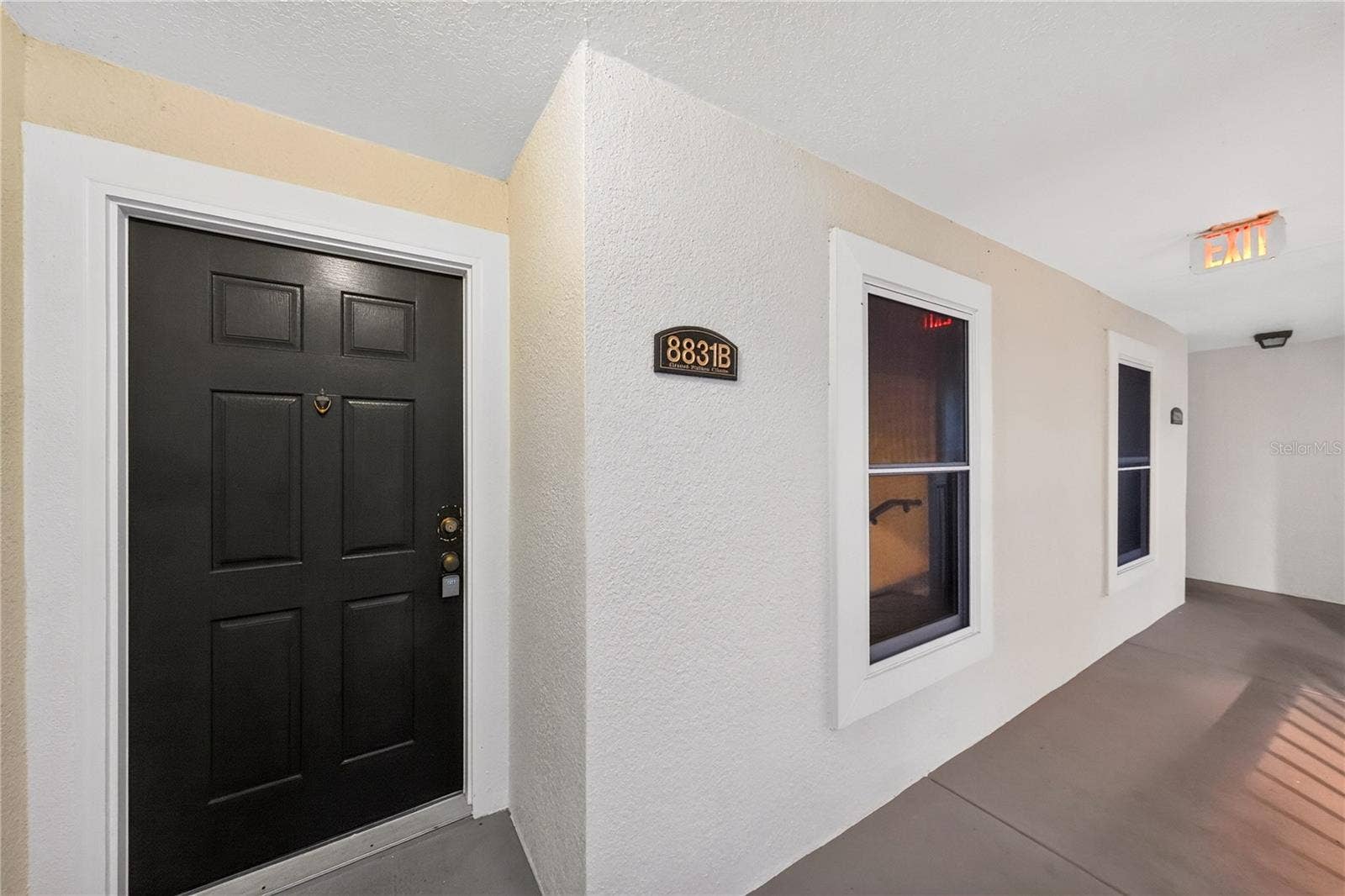8831 GRAND PALMS CIR, APT B, Kissimmee, FL 34747 8831 GRAND PALMS CIR, APT B, Kissimmee, FL 34747