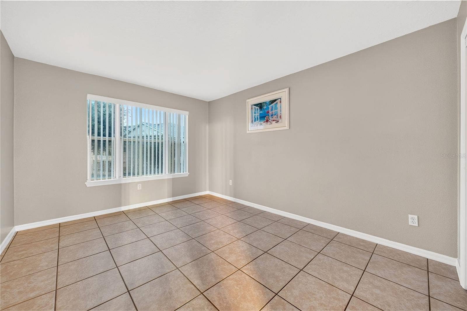 8831 GRAND PALMS CIR, APT B, Kissimmee, FL 34747 8831 GRAND PALMS CIR, APT B, Kissimmee, FL 34747