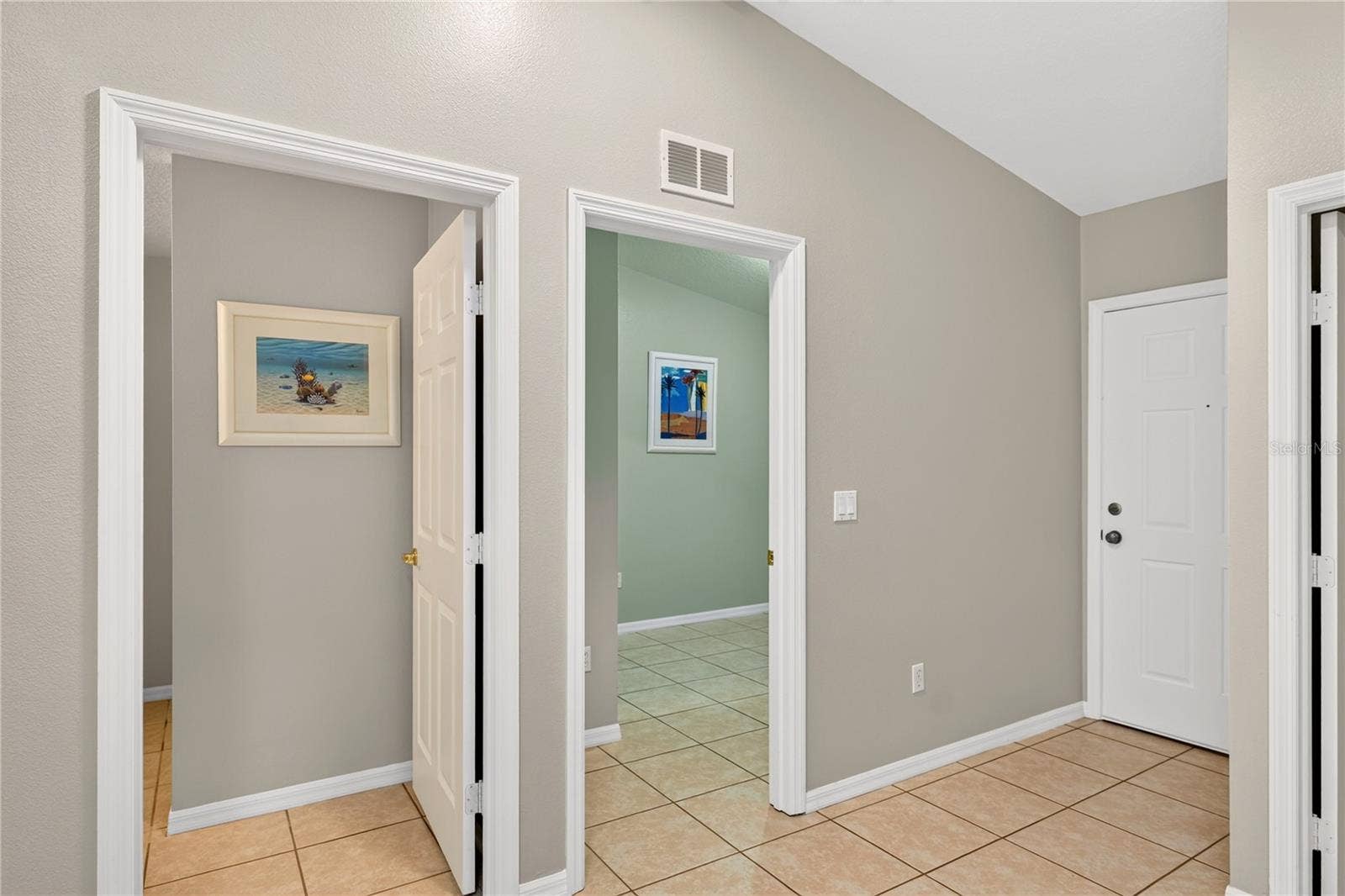 8831 GRAND PALMS CIR, APT B, Kissimmee, FL 34747 8831 GRAND PALMS CIR, APT B, Kissimmee, FL 34747