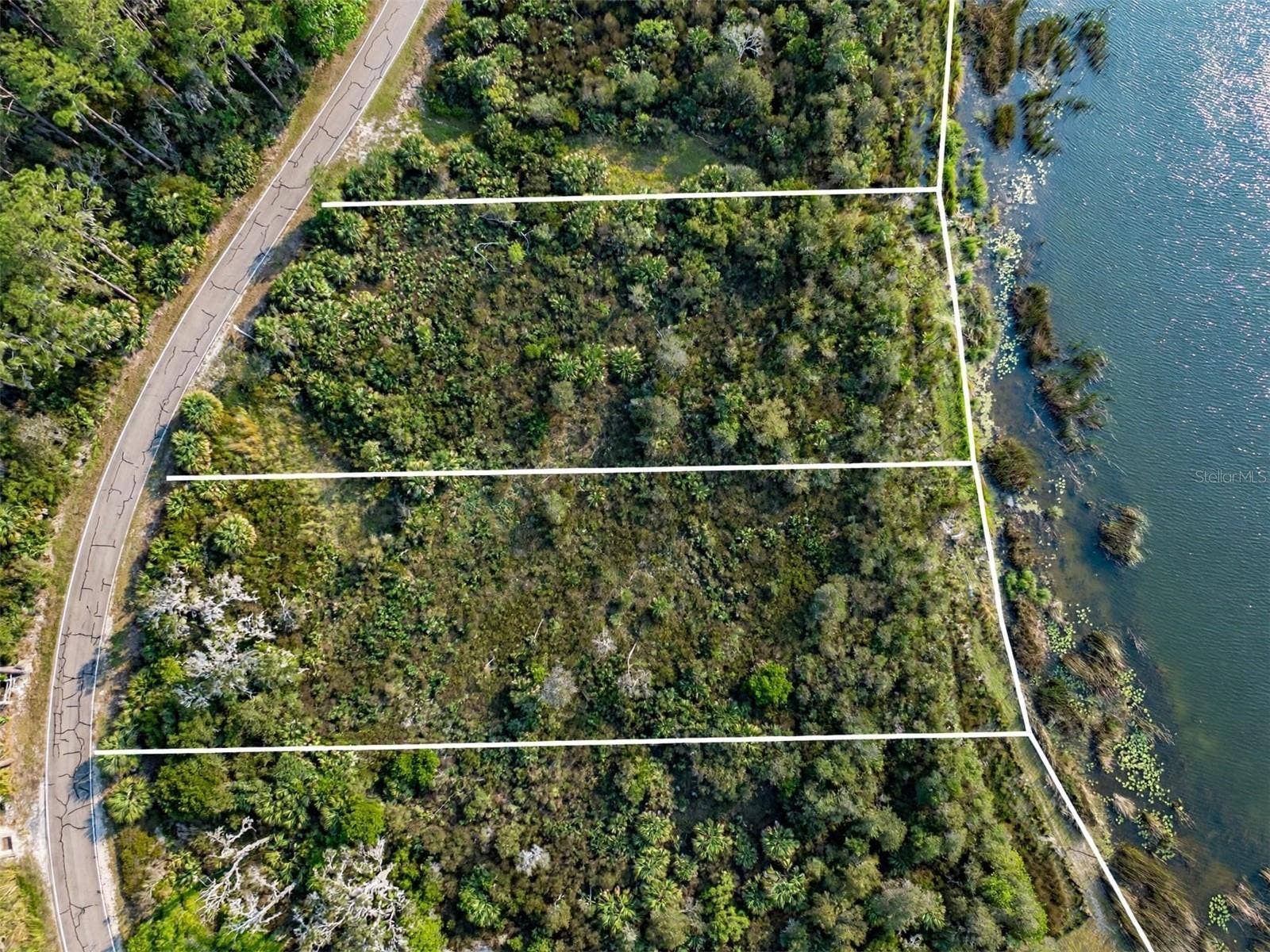 00 TIMBERLANE ROAD, Lake Wales, FL 33898 00 TIMBERLANE ROAD, Lake Wales, FL 33898