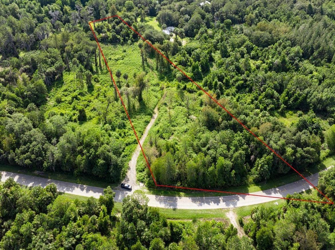 00 TIMBERLANE ROAD, Lake Wales, FL 33898 00 TIMBERLANE ROAD, Lake Wales, FL 33898