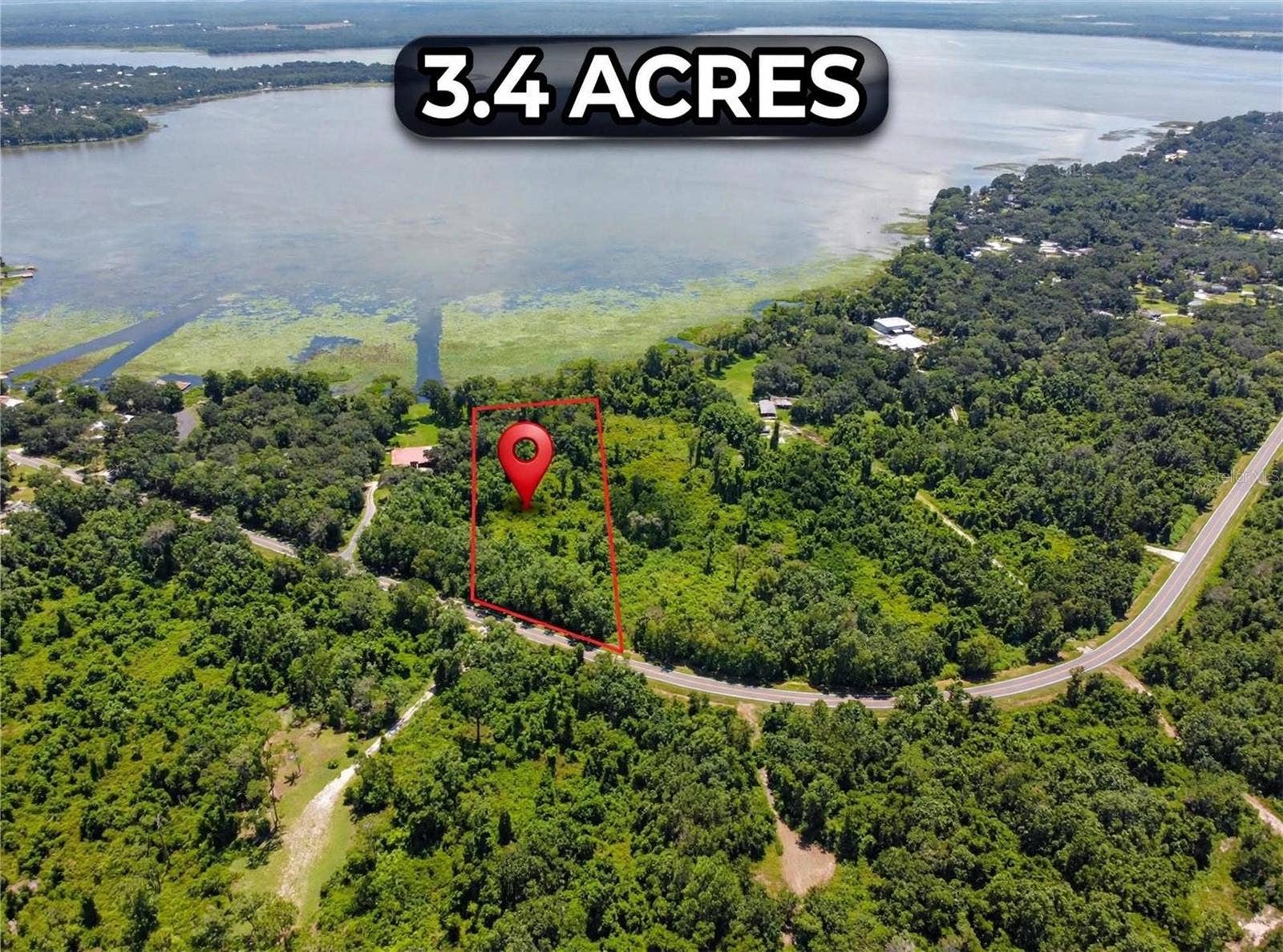 0 TIMBERLANE ROAD, Lake Wales, FL 33898 0 TIMBERLANE ROAD, Lake Wales, FL 33898