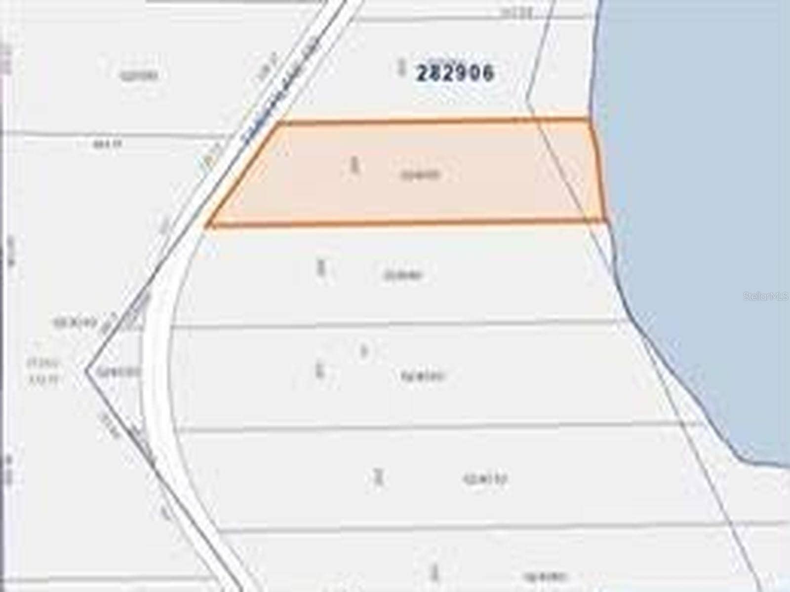 0 TIMBERLANE ROAD, Lake Wales, FL 33898 0 TIMBERLANE ROAD, Lake Wales, FL 33898