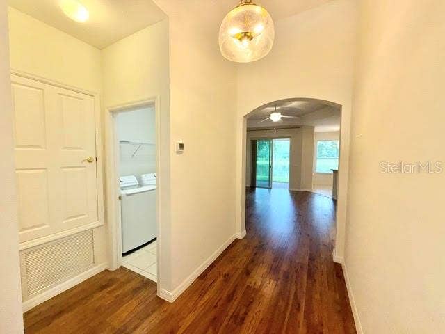 4301 HEIRLOOM ROSE PLACE, Oviedo, FL 32766 4301 HEIRLOOM ROSE PLACE, Oviedo, FL 32766