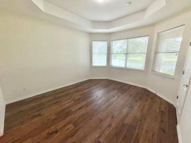 4301 HEIRLOOM ROSE PLACE, Oviedo, FL 32766 4301 HEIRLOOM ROSE PLACE, Oviedo, FL 32766