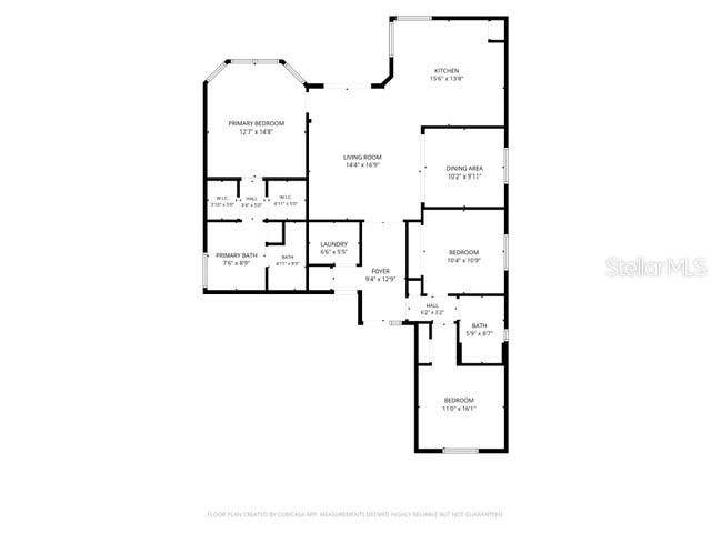 4301 HEIRLOOM ROSE PLACE, Oviedo, FL 32766 4301 HEIRLOOM ROSE PLACE, Oviedo, FL 32766