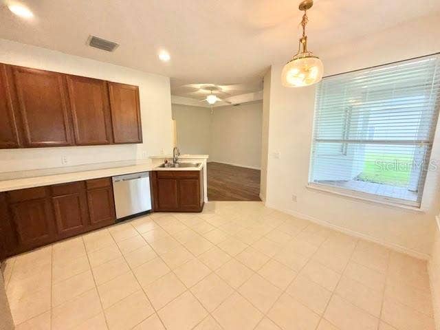 4301 HEIRLOOM ROSE PLACE, Oviedo, FL 32766 4301 HEIRLOOM ROSE PLACE, Oviedo, FL 32766