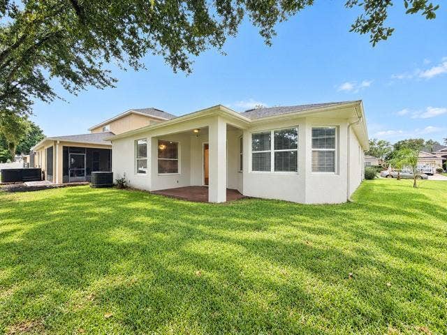 4301 HEIRLOOM ROSE PLACE, Oviedo, FL 32766 4301 HEIRLOOM ROSE PLACE, Oviedo, FL 32766