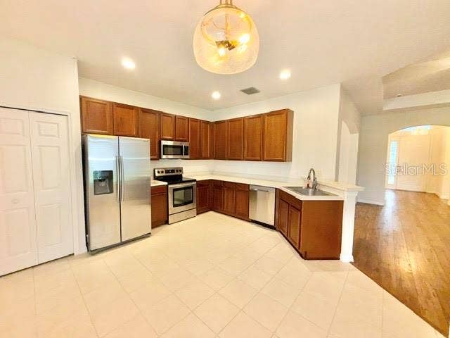 4301 HEIRLOOM ROSE PLACE, Oviedo, FL 32766 4301 HEIRLOOM ROSE PLACE, Oviedo, FL 32766