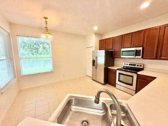 4301 HEIRLOOM ROSE PLACE, Oviedo, FL 32766 4301 HEIRLOOM ROSE PLACE, Oviedo, FL 32766