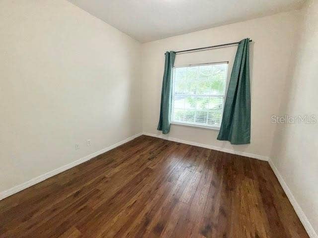 4301 HEIRLOOM ROSE PLACE, Oviedo, FL 32766 4301 HEIRLOOM ROSE PLACE, Oviedo, FL 32766