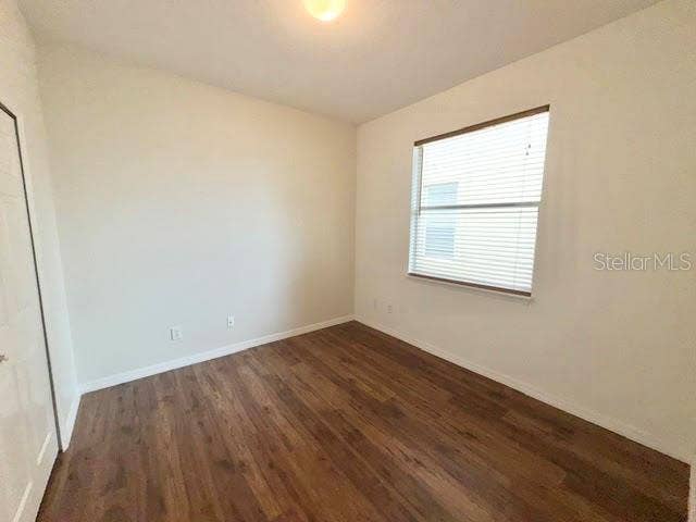 4301 HEIRLOOM ROSE PLACE, Oviedo, FL 32766 4301 HEIRLOOM ROSE PLACE, Oviedo, FL 32766