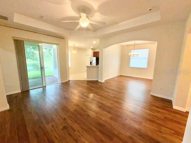4301 HEIRLOOM ROSE PLACE, Oviedo, FL 32766 4301 HEIRLOOM ROSE PLACE, Oviedo, FL 32766